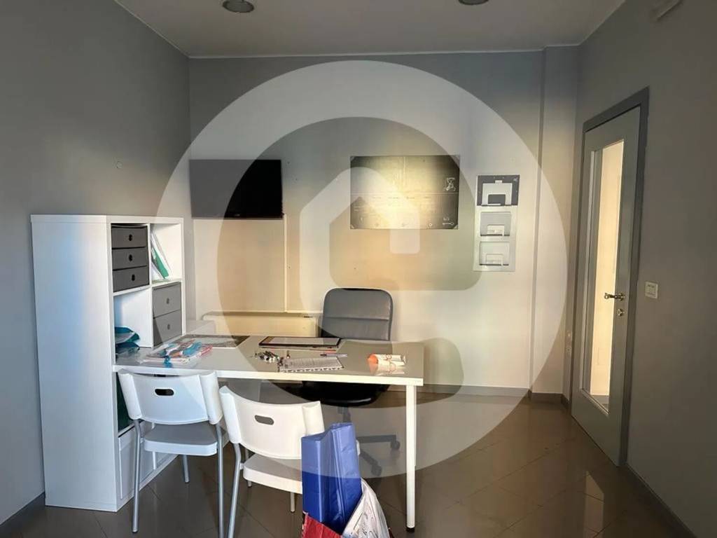 Immobile a Borgoricco - Foto 2