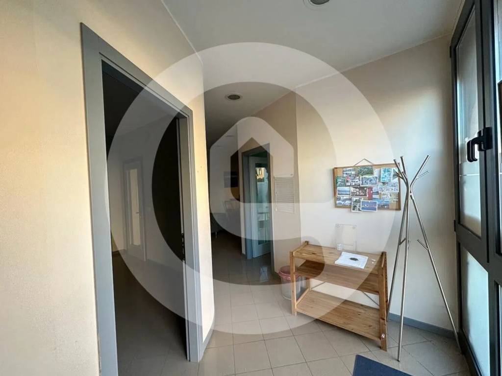 Immobile a Borgoricco - Foto 3