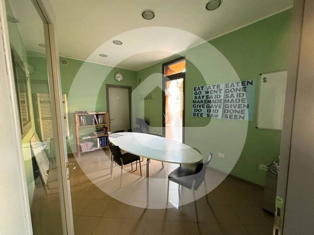 Immobile a Borgoricco - Foto 4