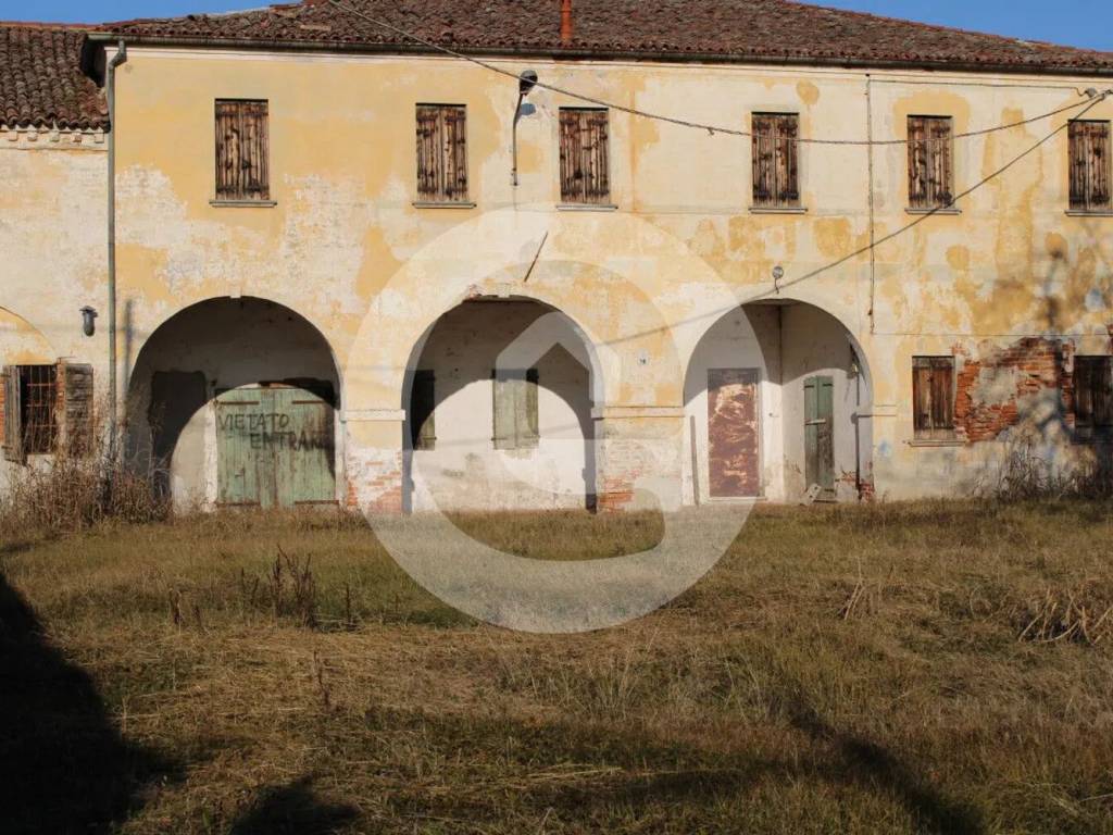 Rustico / casale a Borgoricco - Foto 2