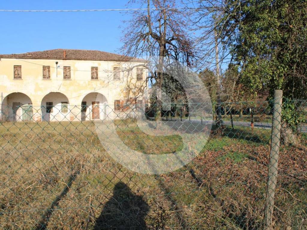 Rustico / casale a Borgoricco - Foto 3