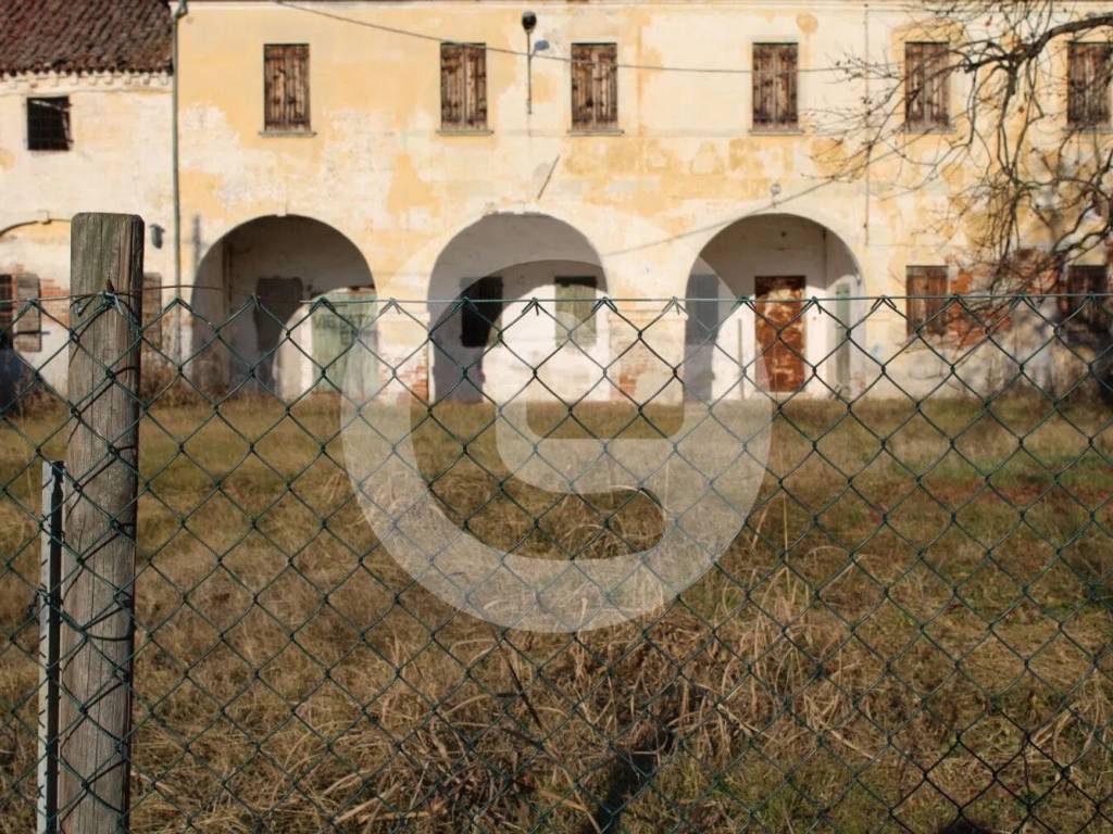 Rustico / casale a Borgoricco - Foto 4