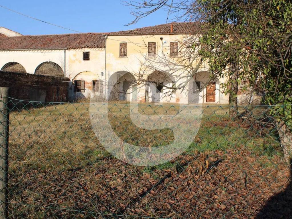 Rustico / casale a Borgoricco - Foto 5