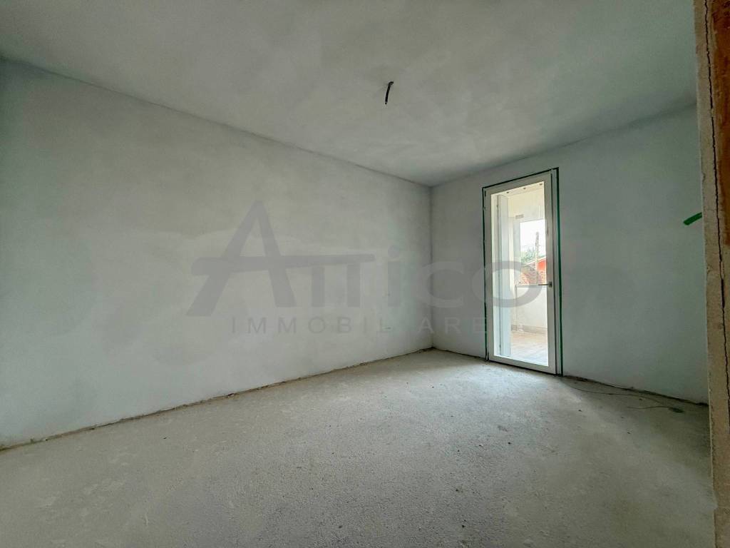 Villa a Rovigo in Granzette - Foto 5