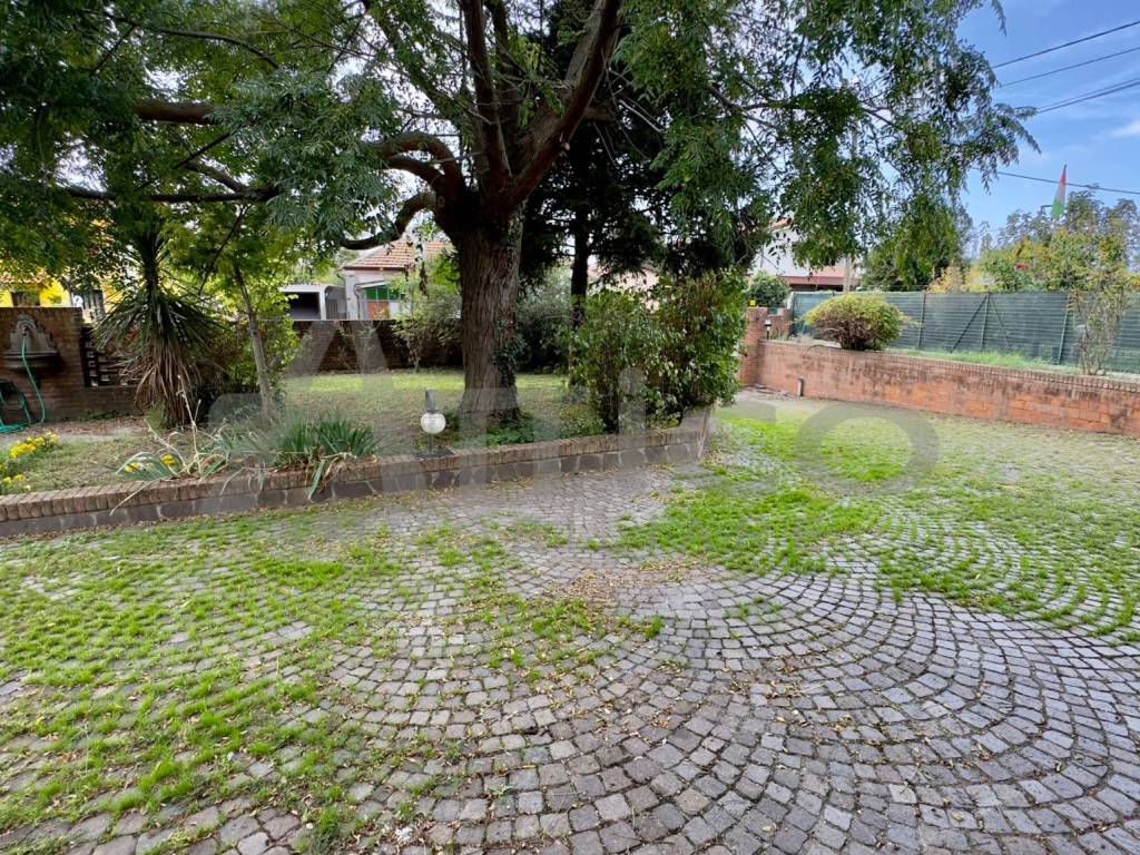 Villa a Arquà polesine in Via Arginone Cornè, 1939 - Foto 5