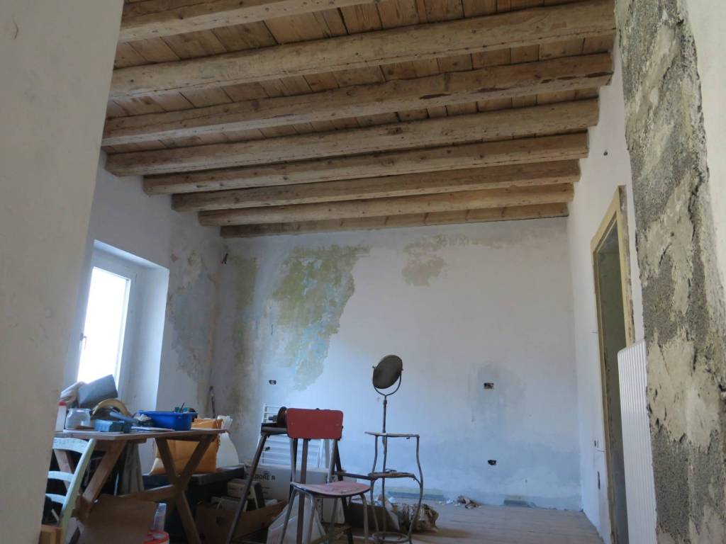 Appartamento a Ledro in Via dei Concei, 5 - Foto 2