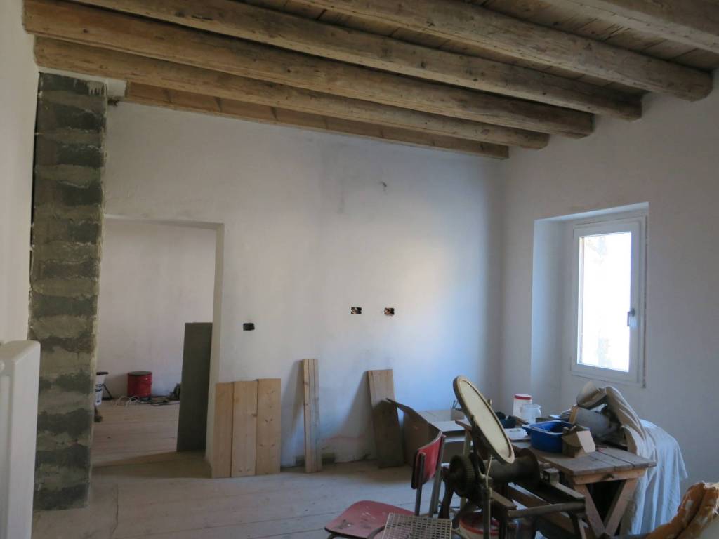 Appartamento a Ledro in Via dei Concei, 5 - Foto 3