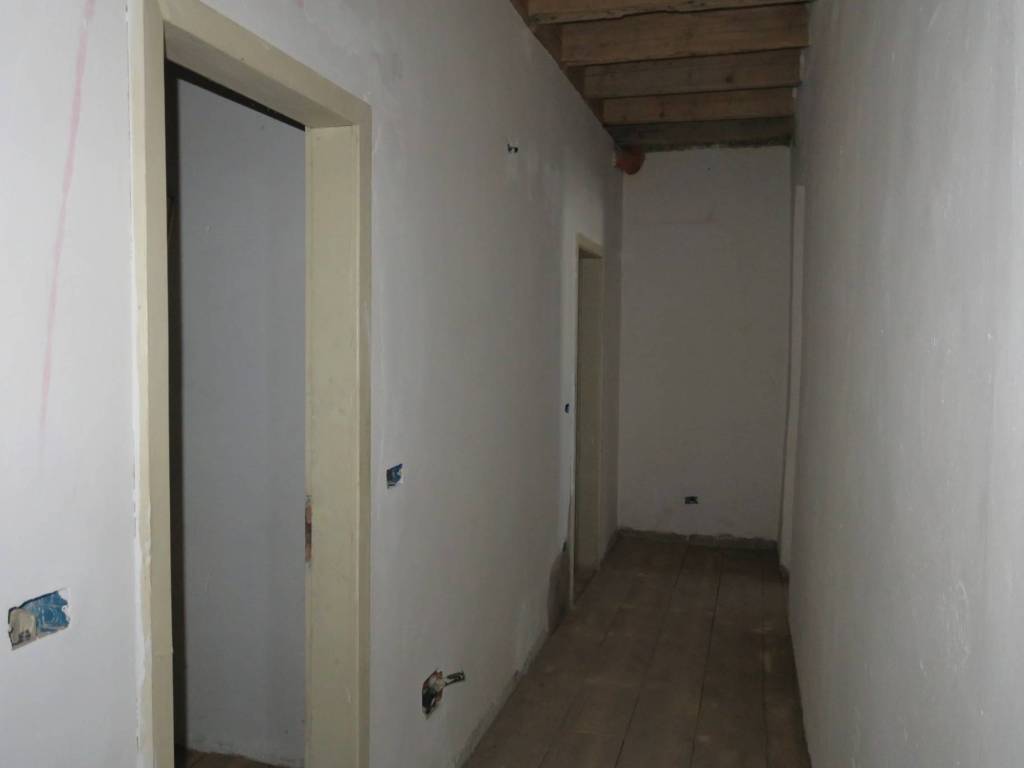 Appartamento a Ledro in Via dei Concei, 5 - Foto 5