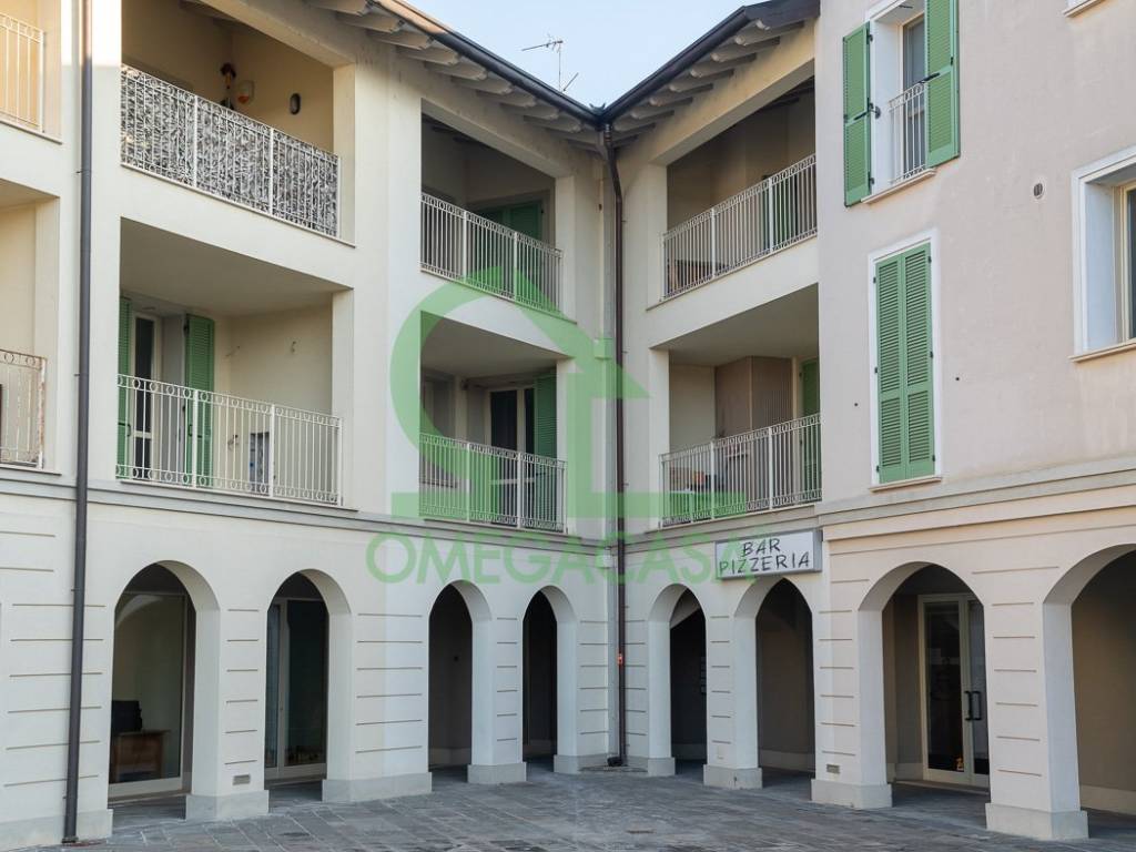 Appartamento a Codogno in Via dei Mulini - Foto 2