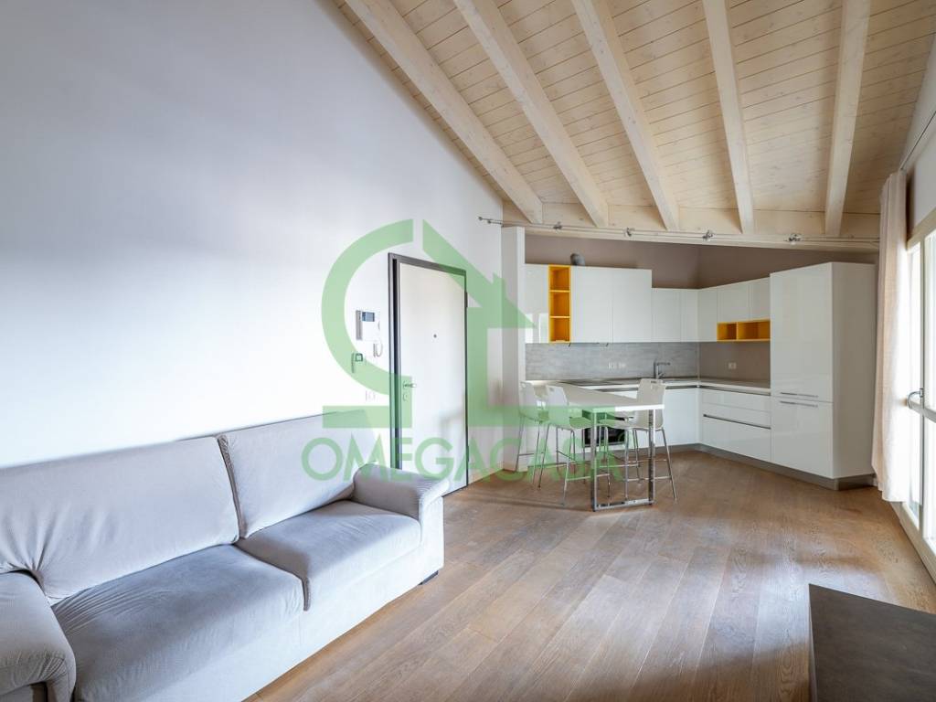 Appartamento a Codogno in Via dei Mulini - Foto 3