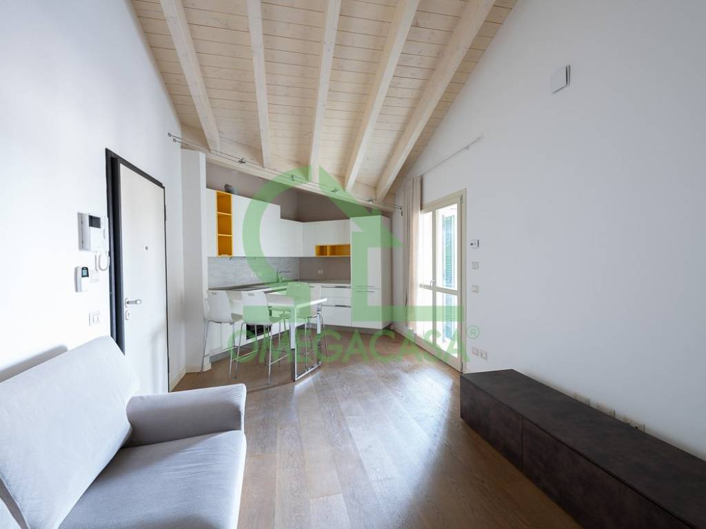 Appartamento a Codogno in Via dei Mulini - Foto 4