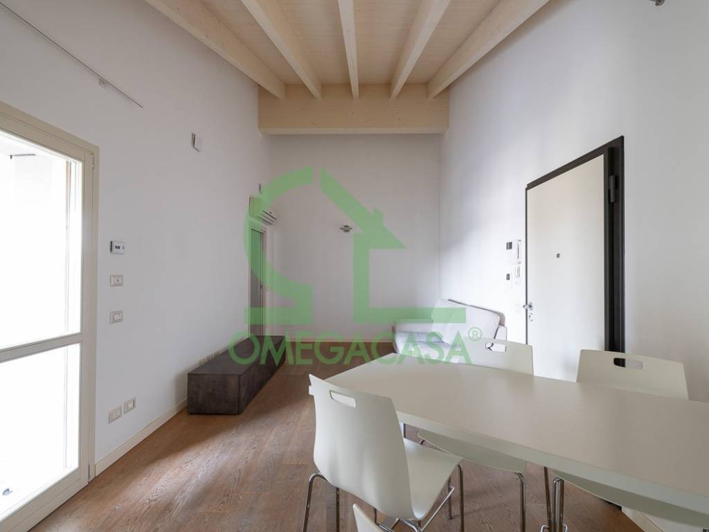 Appartamento a Codogno in Via dei Mulini - Foto 5