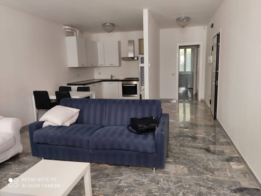 Appartamento a Modena - Foto 2