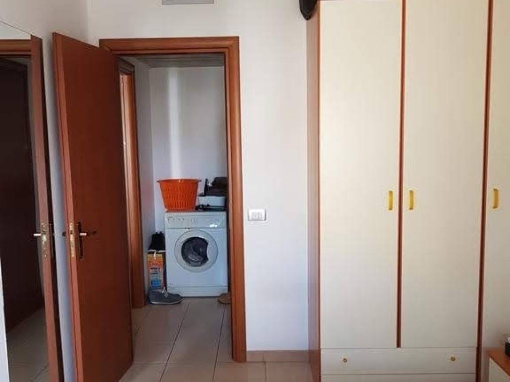 Appartamento a Vittoria in Via Idrisi - Foto 2