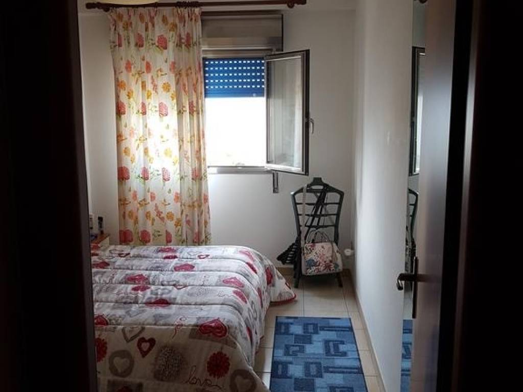 Appartamento a Vittoria in Via Idrisi - Foto 3