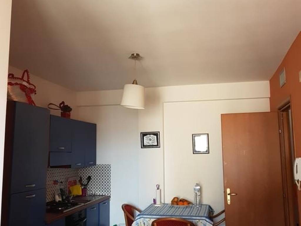 Appartamento a Vittoria in Via Idrisi - Foto 4