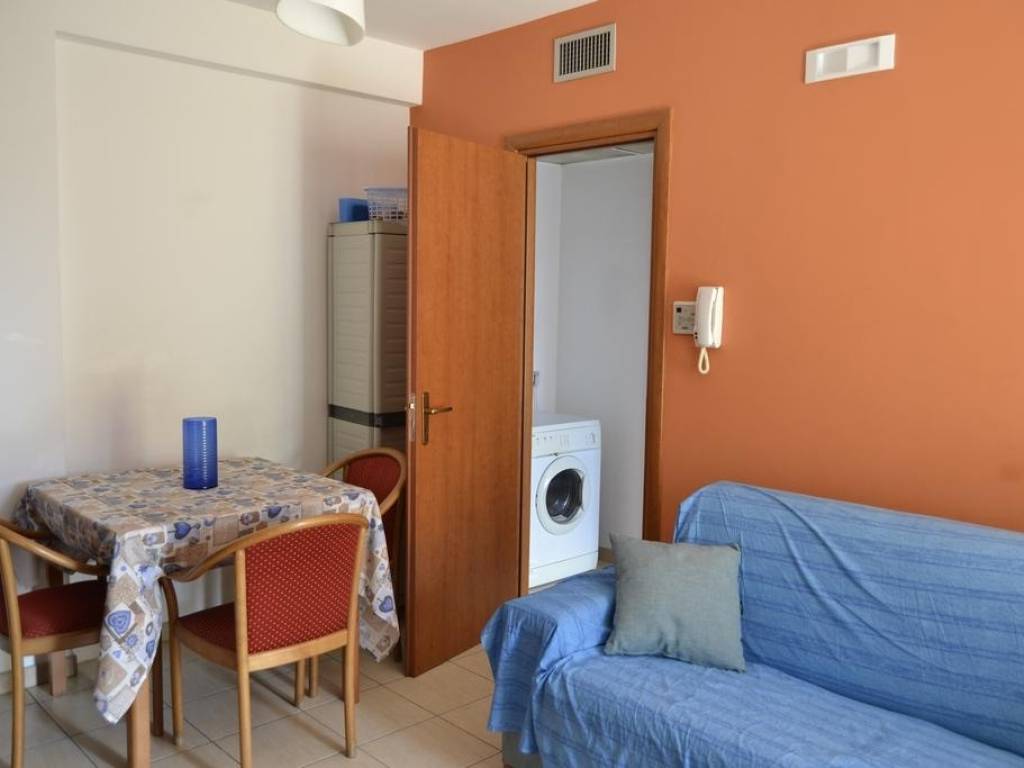 Appartamento a Vittoria in Via Idrisi - Foto 5