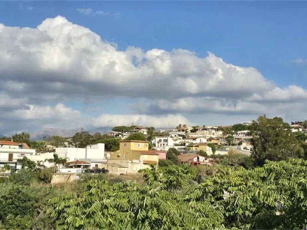 Villa a Balestrate in Contrada Concivivi, 1 - Foto 5