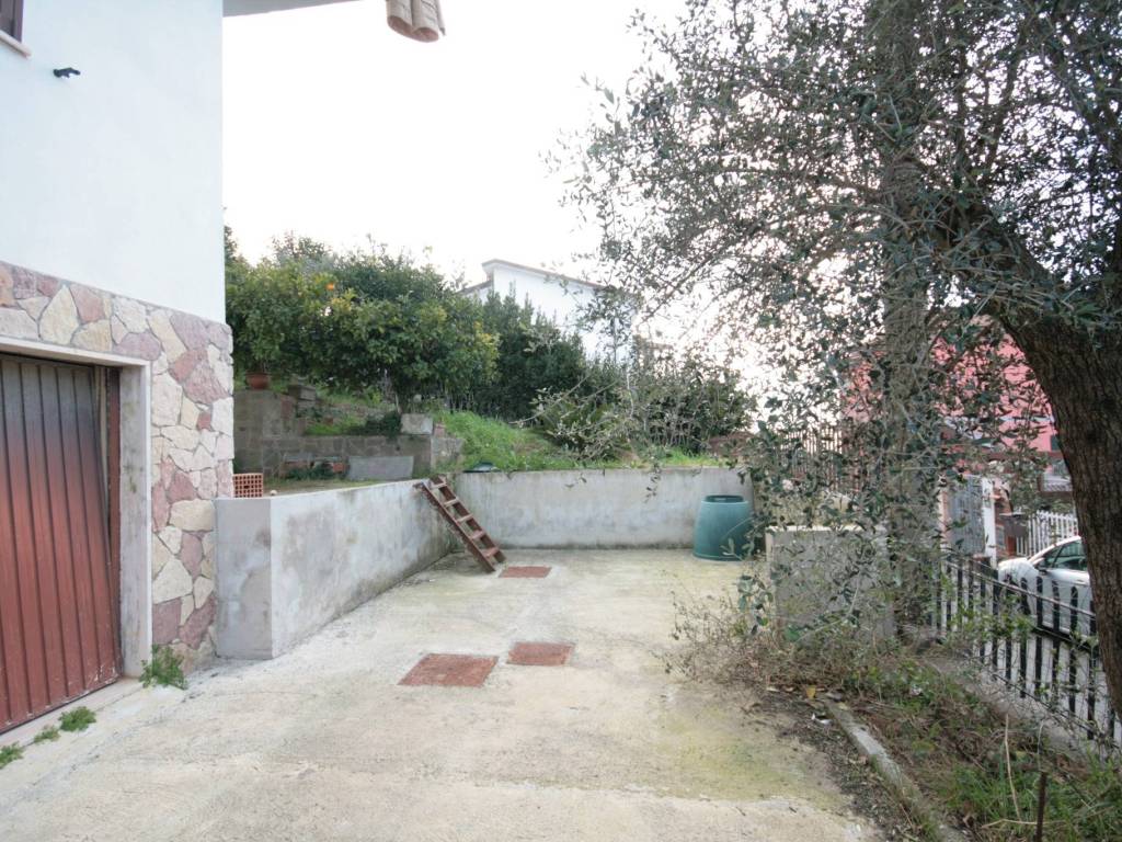 Appartamento a La spezia in Via Amerigo Vespucci, 33 - Foto 4