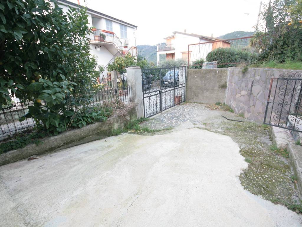 Appartamento a La spezia in Via Amerigo Vespucci, 33 - Foto 5