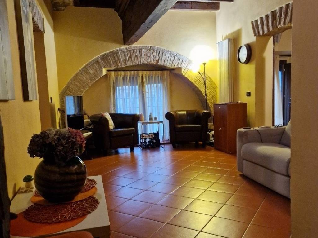 Appartamento a Ferrara in Via Giuseppe Garibaldi - Foto 2