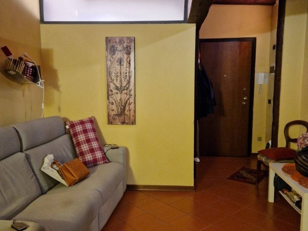 Appartamento a Ferrara in Via Giuseppe Garibaldi - Foto 3