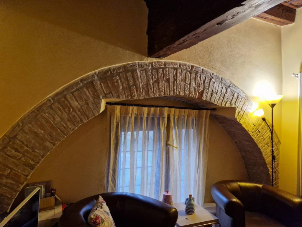 Appartamento a Ferrara in Via Giuseppe Garibaldi - Foto 4