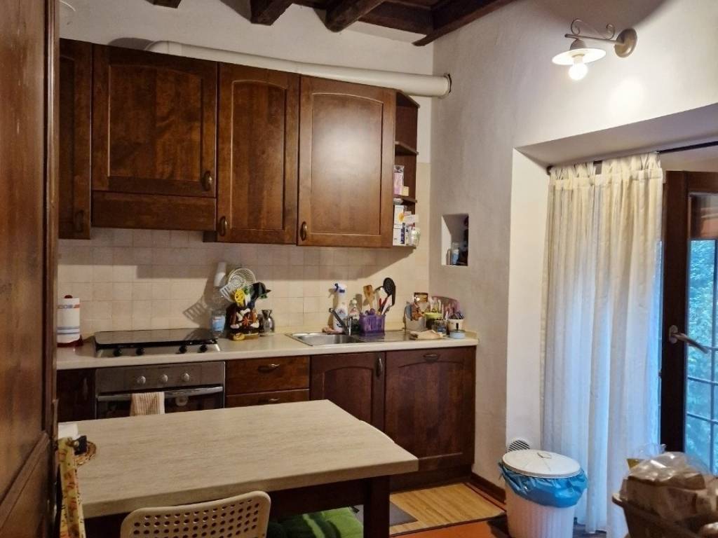 Appartamento a Ferrara in Via Giuseppe Garibaldi - Foto 5