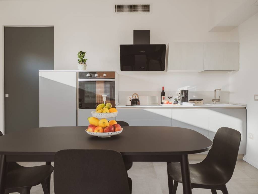 Appartamento a Cagliari in Via Giovanni Spano, 11 - Foto 3