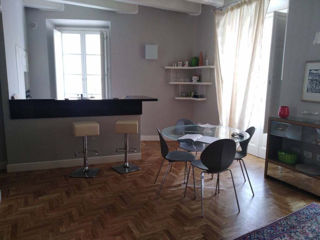 Appartamento a Cagliari in Piazza San Giacomo, 7 - Foto 2