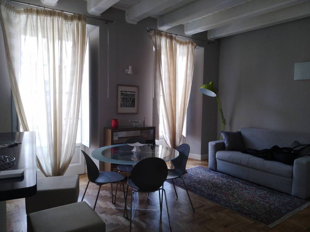 Appartamento a Cagliari in Piazza San Giacomo, 7 - Foto 5