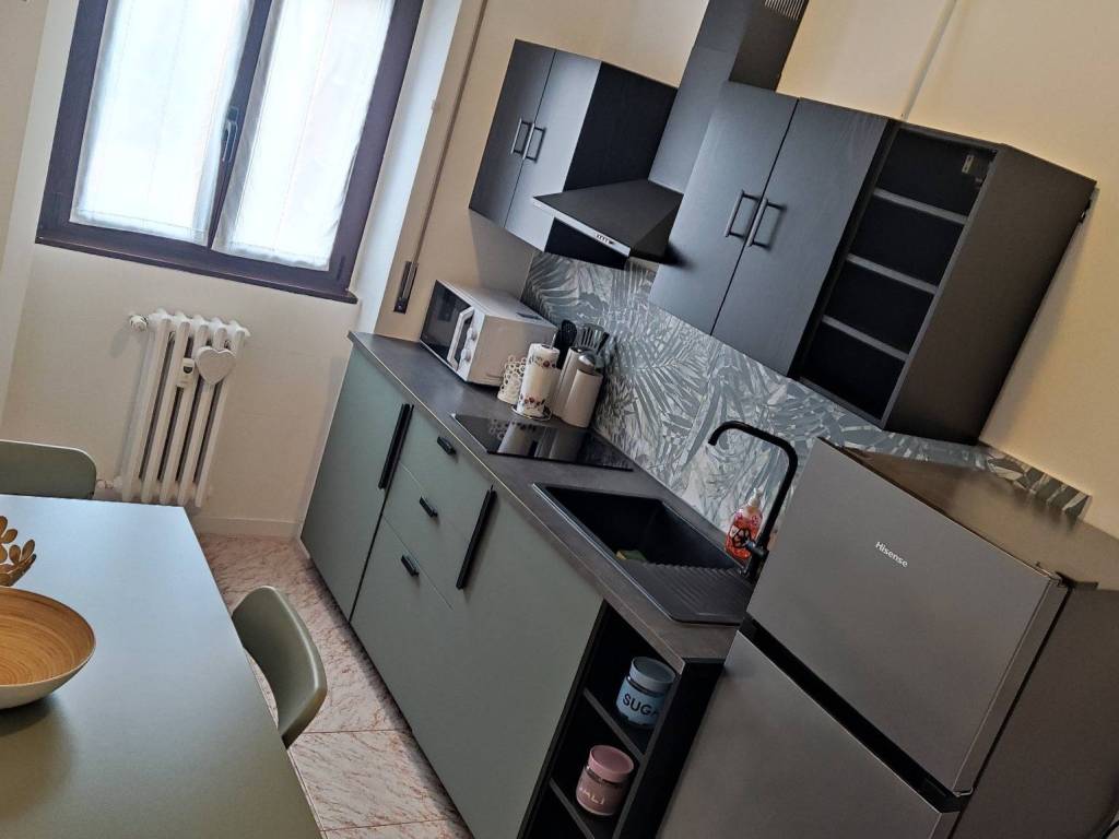 Appartamento a Cinisello balsamo - Foto 2