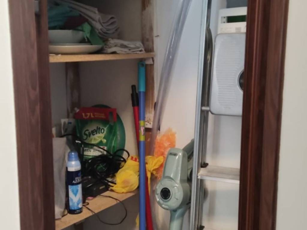 Appartamento a Cinisello balsamo - Foto 3