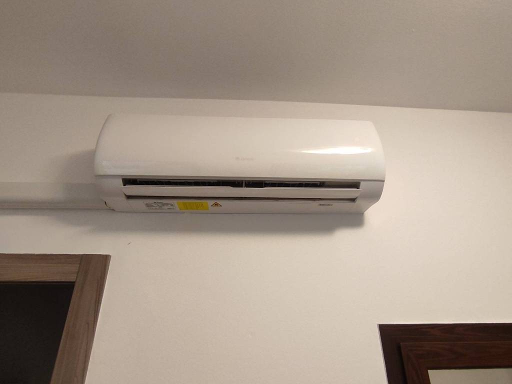 Appartamento a Cinisello balsamo - Foto 4