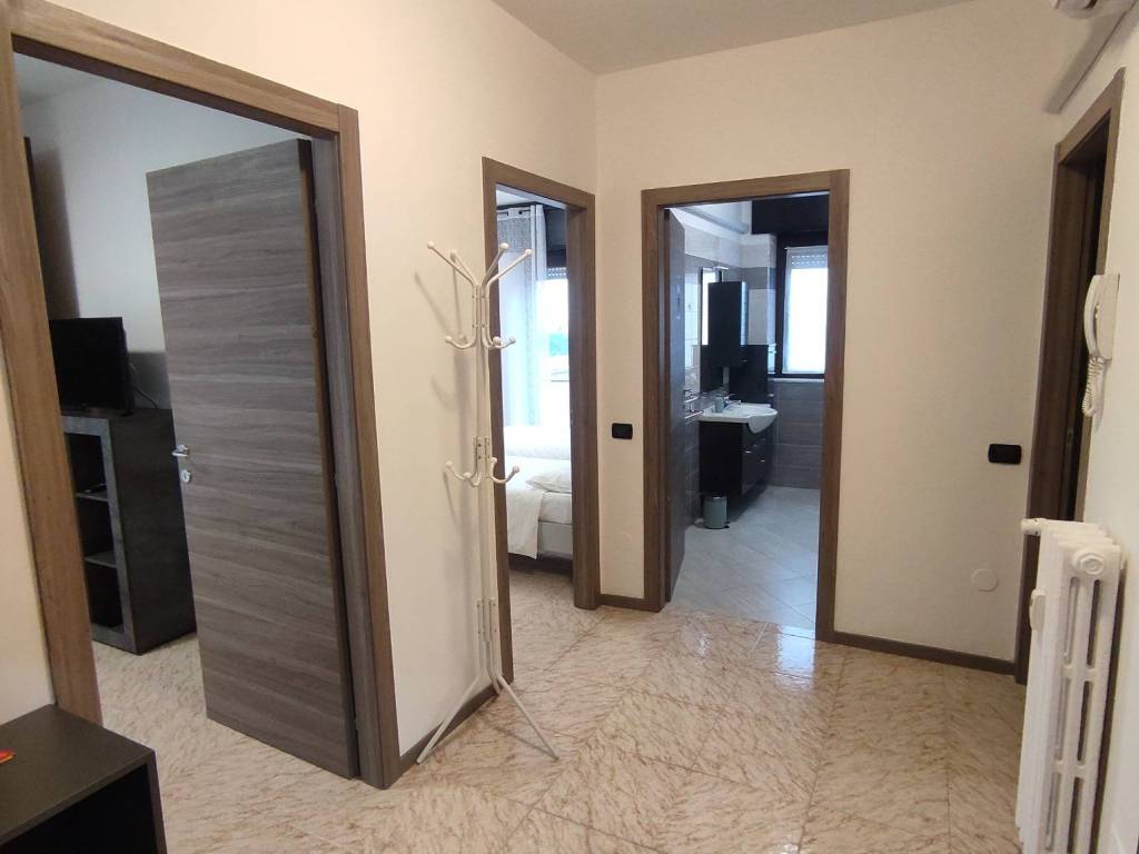 Appartamento a Cinisello balsamo - Foto 5