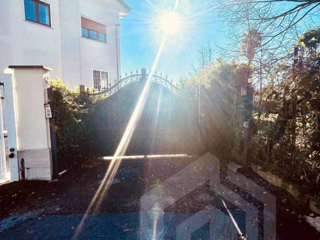 Villa a Latina in Via Ambrifi, 32 - Foto 5