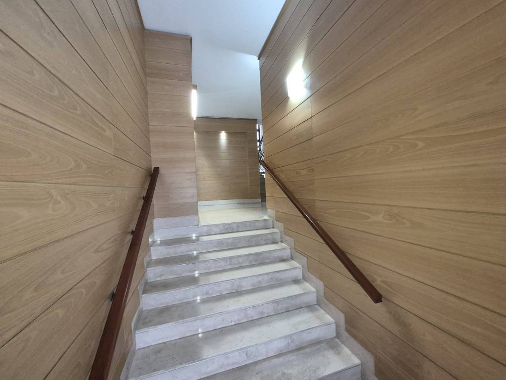 Appartamento a Lecce in Via Udine, 47 - Foto 2