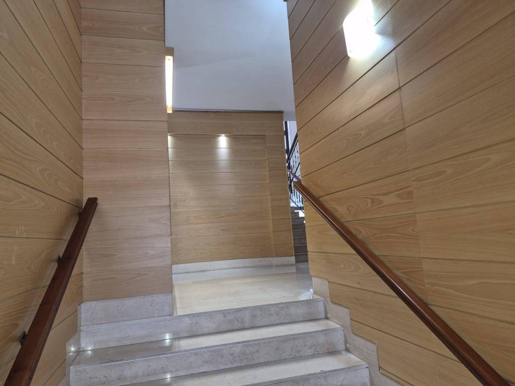 Appartamento a Lecce in Via Udine, 47 - Foto 3