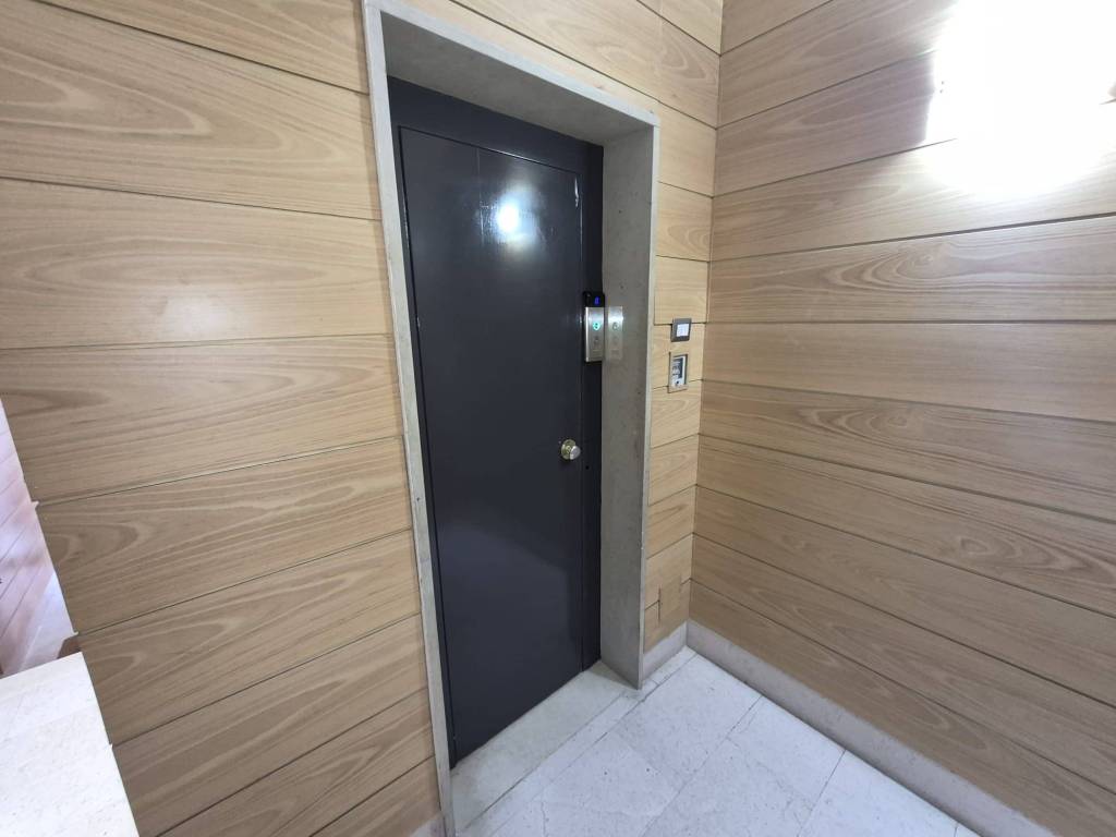 Appartamento a Lecce in Via Udine, 47 - Foto 4