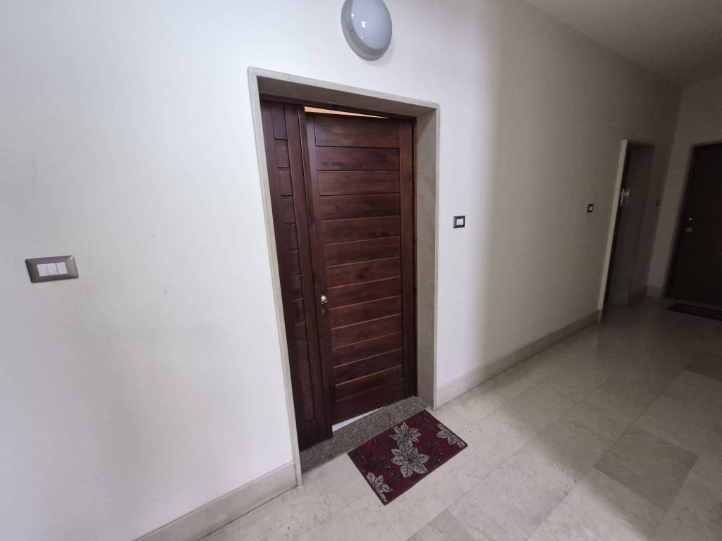 Appartamento a Lecce in Via Udine, 47 - Foto 5