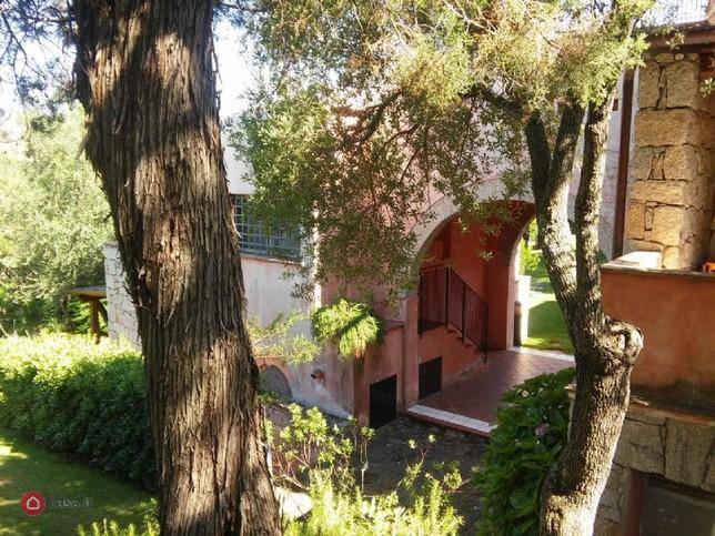Appartamento a Arzachena in Località Cala dei Ginepri - Foto 2