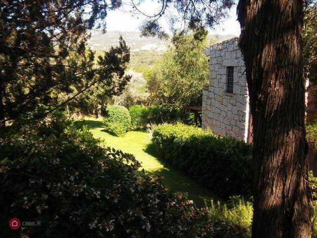 Appartamento a Arzachena in Località Cala dei Ginepri - Foto 4