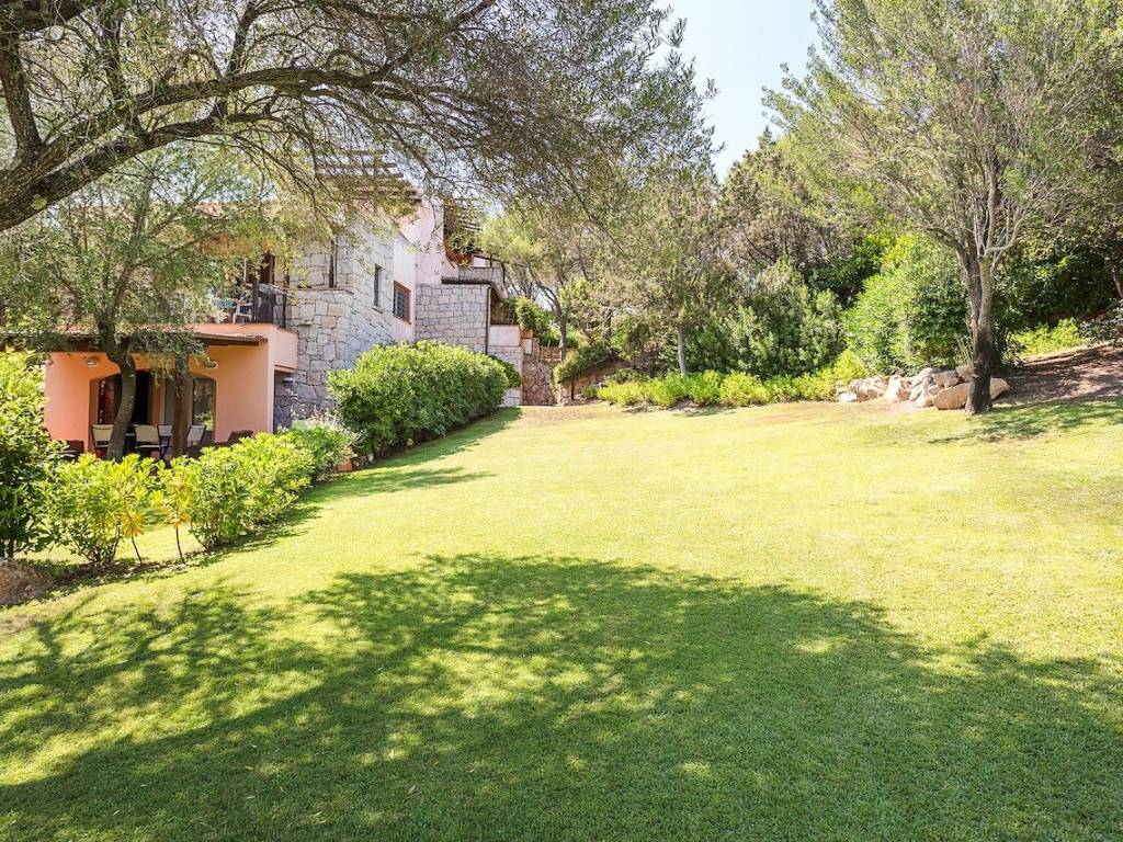 Appartamento a Arzachena in Località Cala dei Ginepri - Foto 5