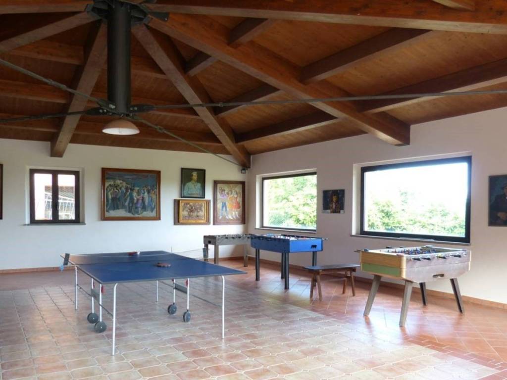 Appartamento a Todi in Località Quadro - Foto 5