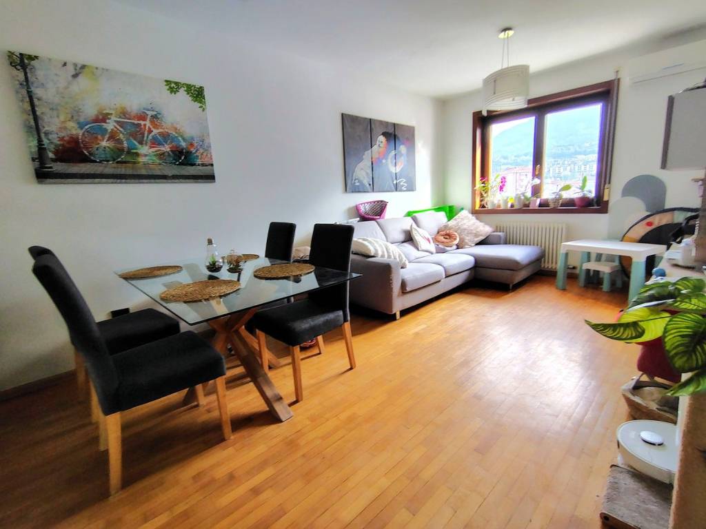 Appartamento a Trento - Foto 2