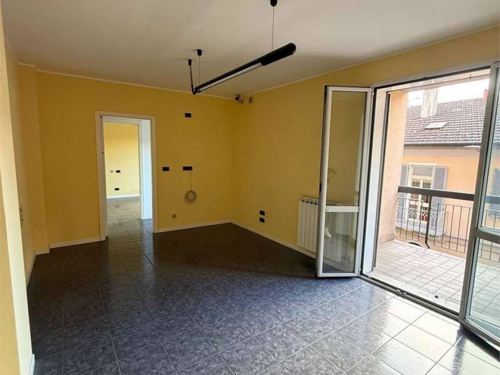 Appartamento a Verbania in via rigola , 27 - Foto 2