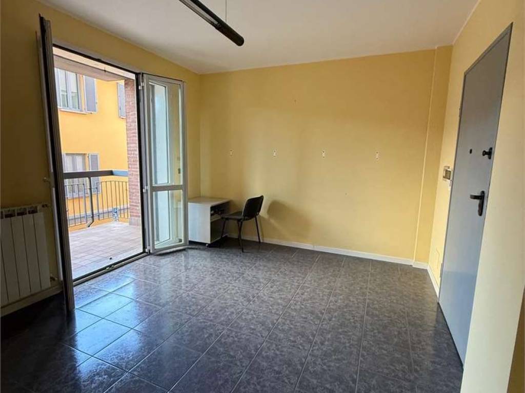 Appartamento a Verbania in via rigola , 27 - Foto 3