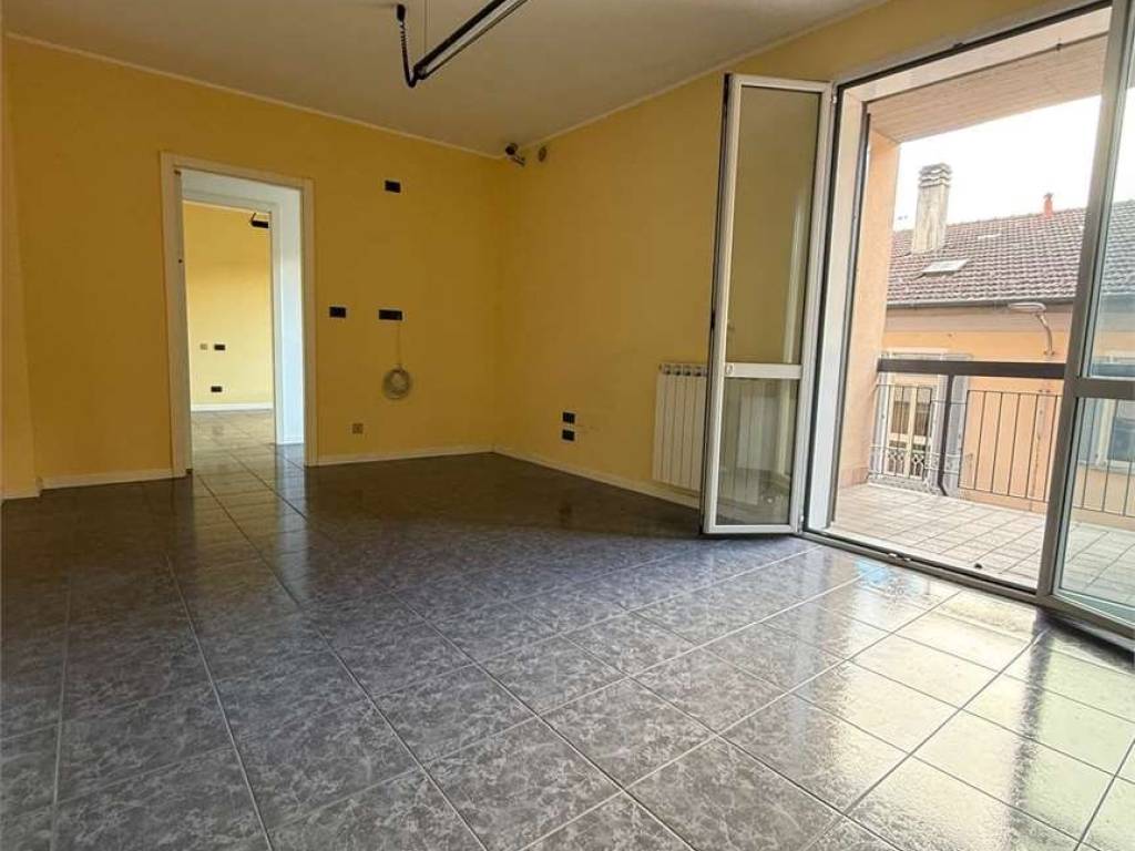 Appartamento a Verbania in via rigola , 27 - Foto 4