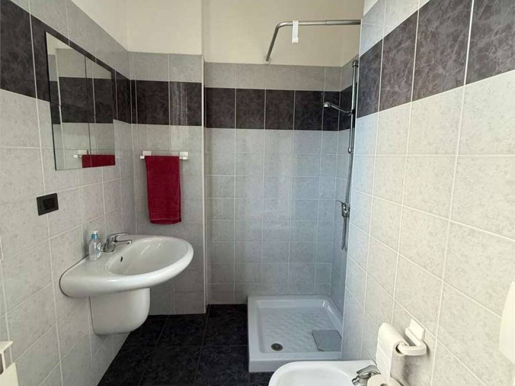 Appartamento a Verbania in via rigola , 27 - Foto 5