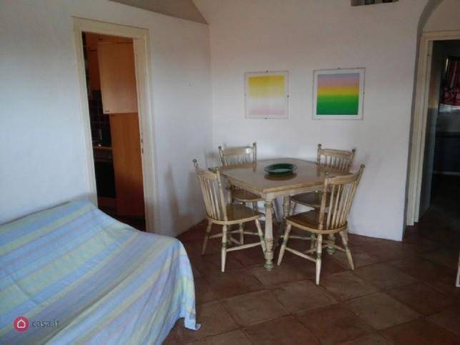 Appartamento a Arzachena in Via Mucchi Bianchi - Foto 3